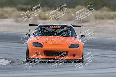 media/Nov-22-2025-Speed Ventures (Sat) [[a198746dab]]/2-Red Group/Session 2 (Turn 10)/